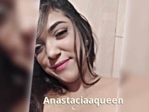 Anastaciaaqueen