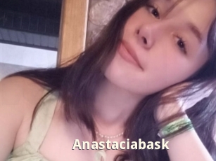 Anastaciabask