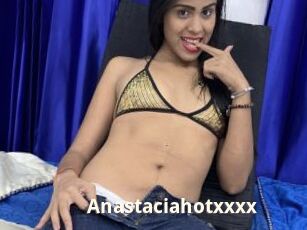Anastaciahotxxxx