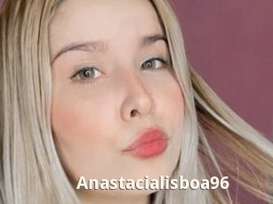 Anastacialisboa96