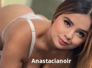 Anastacianoir