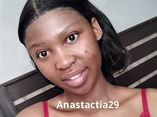 Anastactia29