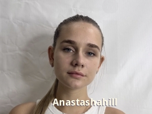 Anastashahill