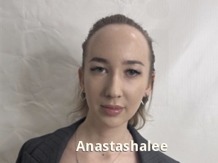 Anastashalee