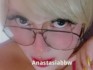 Anastasiabbw