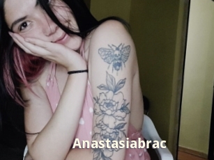 Anastasiabrac