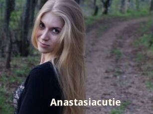 Anastasiacutie