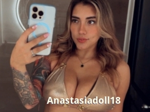 Anastasiadoll18
