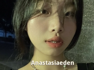 Anastasiaeden
