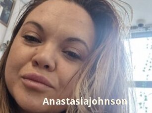 Anastasiajohnson