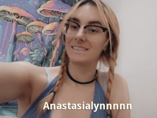 Anastasialynnnnn