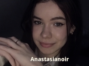 Anastasianoir