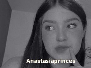 Anastasiaprinces