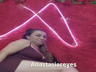 Anastasiareyes