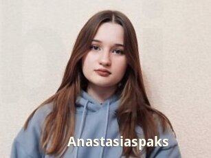 Anastasiaspaks