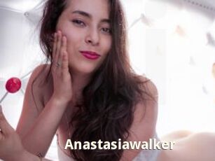 Anastasiawalker