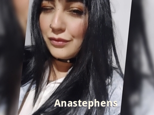 Anastephens
