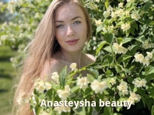 Anasteysha_beauty