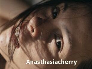 Anasthasiacherry