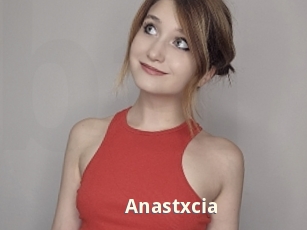 Anastxcia
