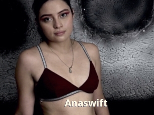 Anaswift