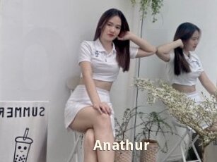 Anathur