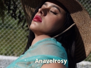 Anavelrosy