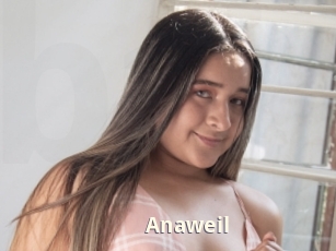 Anaweil