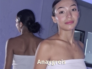 Anaygreis