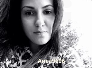 Anca9696