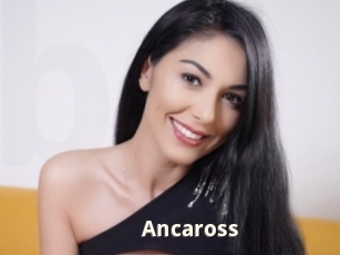 ancaross Bigtitinvasion
