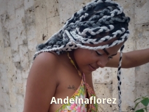 Andeinaflorez