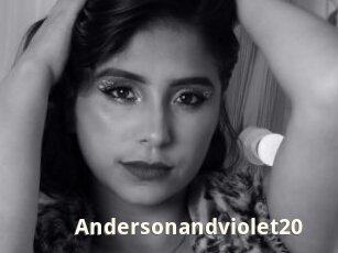 Andersonandviolet20