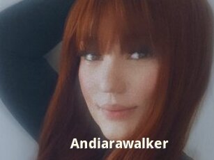 Andiarawalker