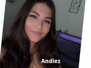 Andiez