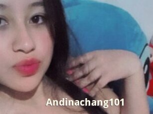 Andinachang101