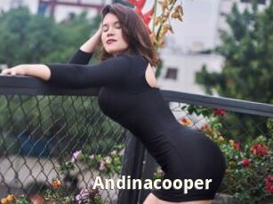 Andinacooper