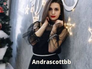 Andrascottbb