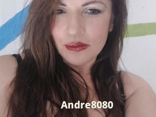 Andre8080