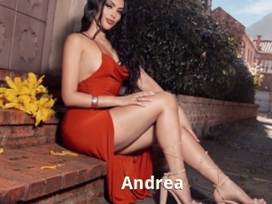 andrea Bigtitinvasion