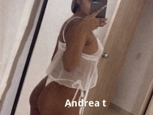 Andrea_t
