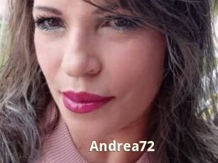 Andrea72