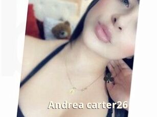 Andrea_carter26