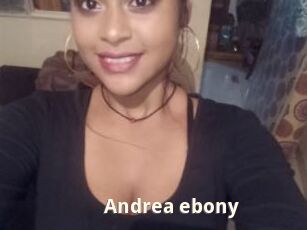 Andrea_ebony