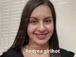Andrea_girlhot