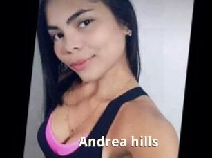 Andrea_hills