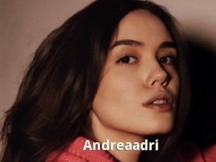 Andreaadri