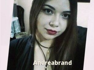 Andreabrand