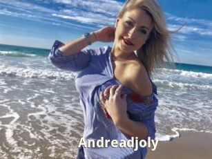 Andreadjoly