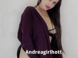 Andreagirlhott